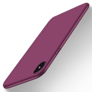 X-Level Guardian Series Frosted TPU Case