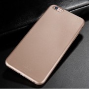 X-Level Guardian Series Frosted TPU Case