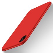 X-Level Guardian Series Frosted TPU Case