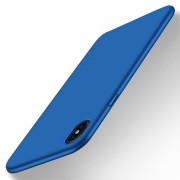 X-Level Guardian Series Frosted TPU Case