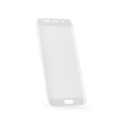 BlueStar 3D Edge Glue (Case Friendly)