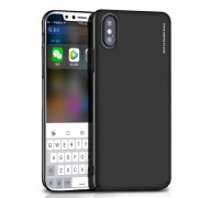 X-Level Knight Series Hard Protective Case