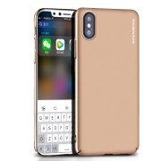 X-Level Knight Series Hard Protective Case