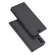 Dux Ducis Skin Pro series priekš