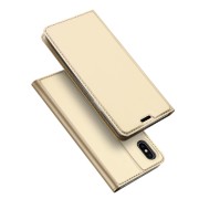 Dux Ducis Skin Pro series priekš