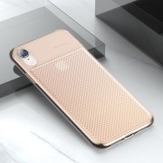 BASEUS Glistening & Transparent Series Soft