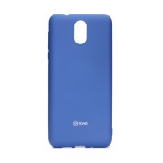 RoarKorea All Day Colorful Jelly Case