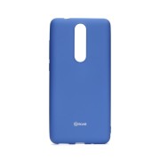 RoarKorea All Day Colorful Jelly Case