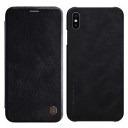 NILLKIN Qin Series Card Holder Leather