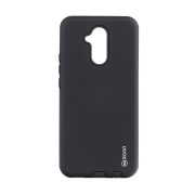 RoarKorea Rico Armor Back Case priekš
