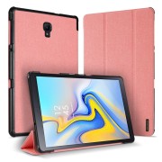 Dux Ducis Skin Pro series priekš