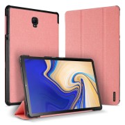 Dux Ducis Skin Pro series priekš