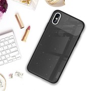 X-LEVEL Rainbow Series Soft TPU Case
