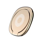 Baseus Privity Ring Bracket Smartphone Ring