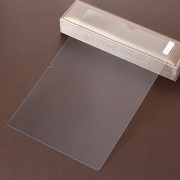 OEM 2.5D Arc Edge 9H