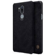 NILLKIN Qin Series Card Holder Leather