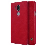 NILLKIN Qin Series Card Holder Leather