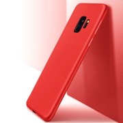 X-Level Guardian Series Frosted TPU Case