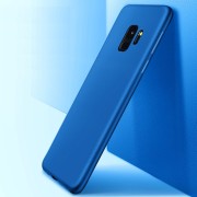 X-Level Guardian Series Frosted TPU Case
