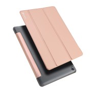 Dux Ducis Skin Pro series priekš