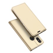 Dux Ducis Skin Pro series priekš