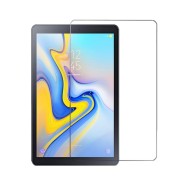OEM Tempered Glass Screen Guard Film