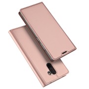 Dux Ducis Skin Pro series priekš