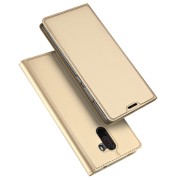 Dux Ducis Skin Pro series priekš