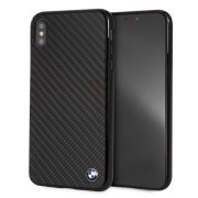 BMW Carbon Faceplate BMHCI65MBC priekš Apple