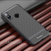 IPAKY 2-Piece PC Frame and TPU