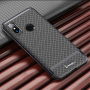 IPAKY 2-Piece PC Frame and TPU
