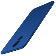 MOFI Shield Slim Plastic Phone Casing