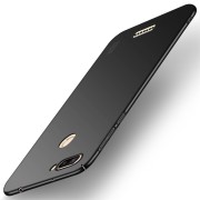MOFI Shield Slim Plastic Phone Casing