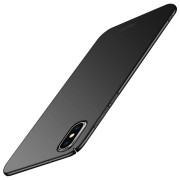 MOFI Shield Slim Plastic Phone Casing