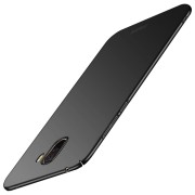 MOFI Shield Slim Plastic Phone Casing