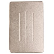 OEM Leather Stand Case Cover with