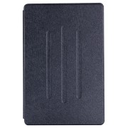 OEM Leather Stand Case Cover with