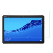 OEM Tempered Glass Screen Guard Film