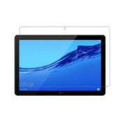 OEM Tempered Glass Screen Guard Film