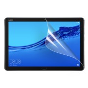 OEM Clear LCD Screen Protector Guard