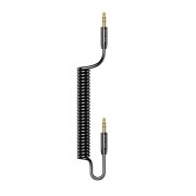 Usams 3-pin SJ256YP01 3.5mm Male