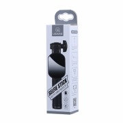 Usams ZB3001 Audio cable Mirror Selfie