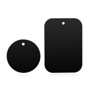 OEM Badge for magnet car holder