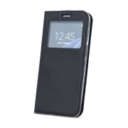 OEM Smart Look Case priekš Huawei