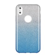 Forcell Shining Case priekš Samsung Galaxy