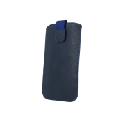 GreenGo Slim Up Mono Case 5XL
