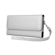 OEM Wallet Chic Case 6.0-inch