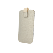 GreenGo Slim Up Mono Universāls 5