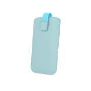 GreenGo Slim Up Mono Universāls 5