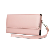 OEM Wallet Chic Case 6.0-inch